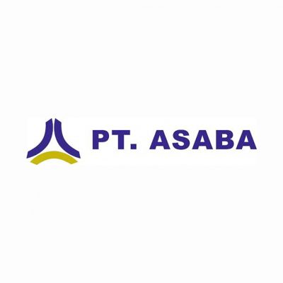 logo asaba