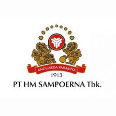 logo sampoerna