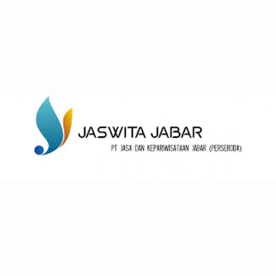 logo jaswita jabar