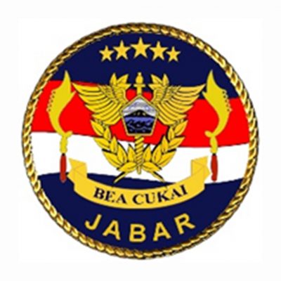 logo bea cukai