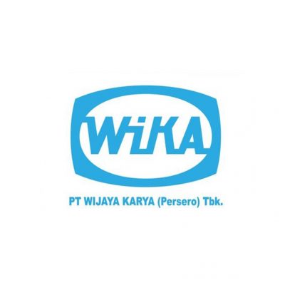 logo wika