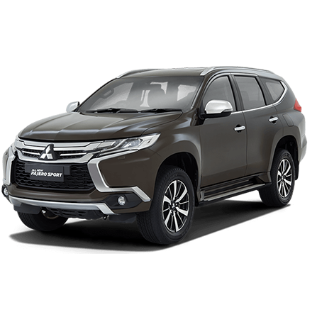 Panduan Lengkap Sewa Mobil